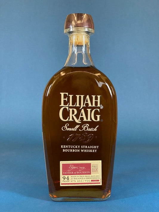w4931717yo_1.jpg