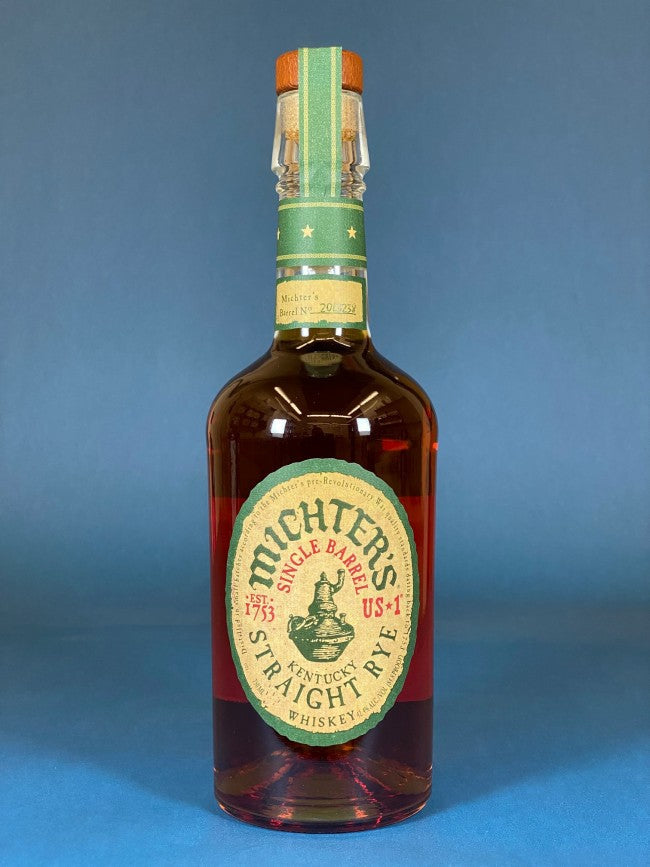 michter-s-us-1-straight-rye_1.jpg