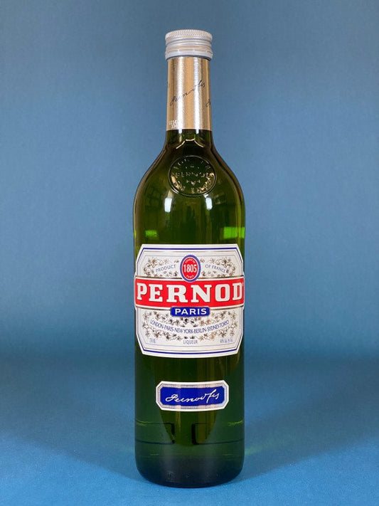 Pernod Anise