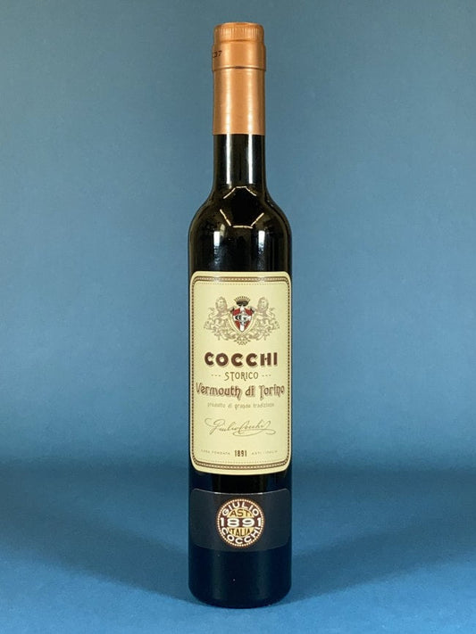 Cocchi Vermouth Di Torino [375ml]