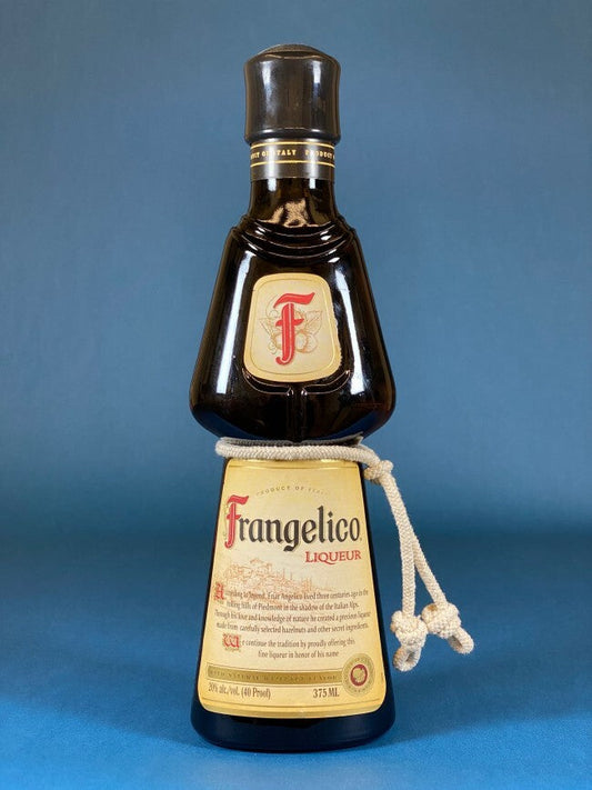 Frangelico [375ml]