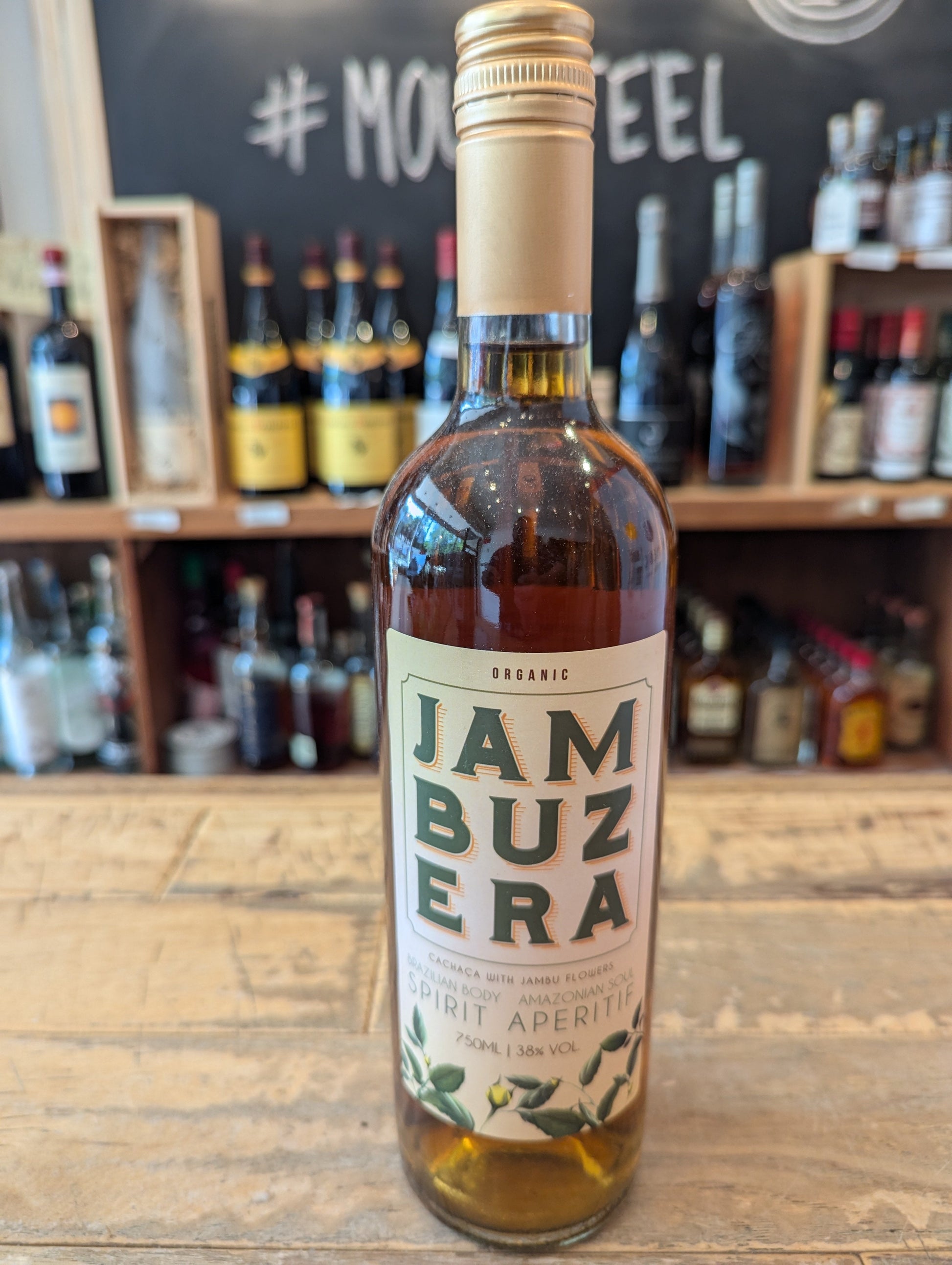Jambuzera Cachaca Cachaca Com Jambu