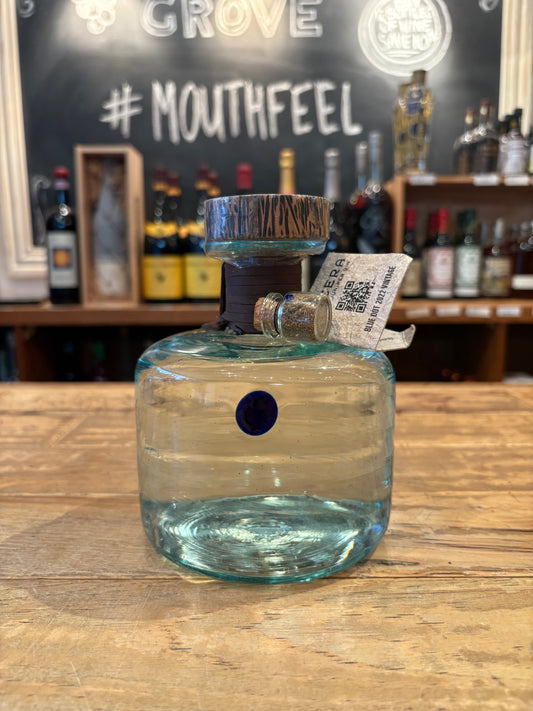 Procera Gin African Juniper Gin (Blue Dot)